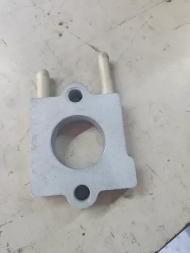 Fiat 147 spazio oggi uno premio Elba fiorino flange carburador