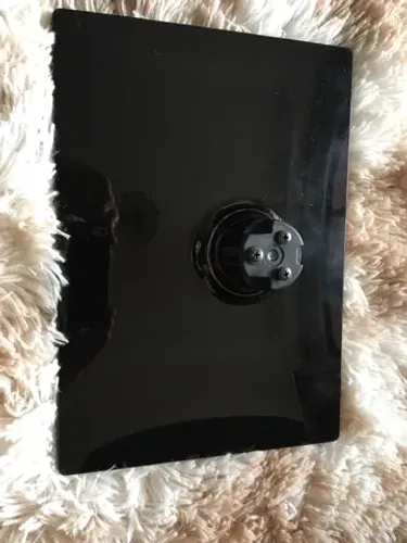 Base para TV