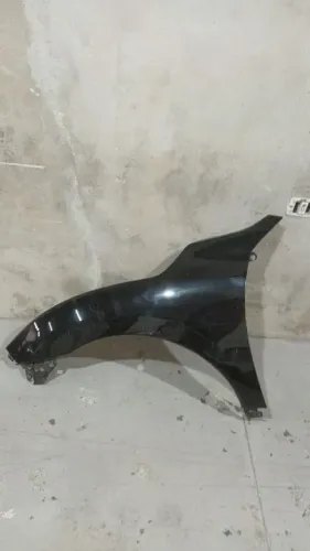 Paralama esquerdo honda civic G10  2017,2018,2019,2020,2021.