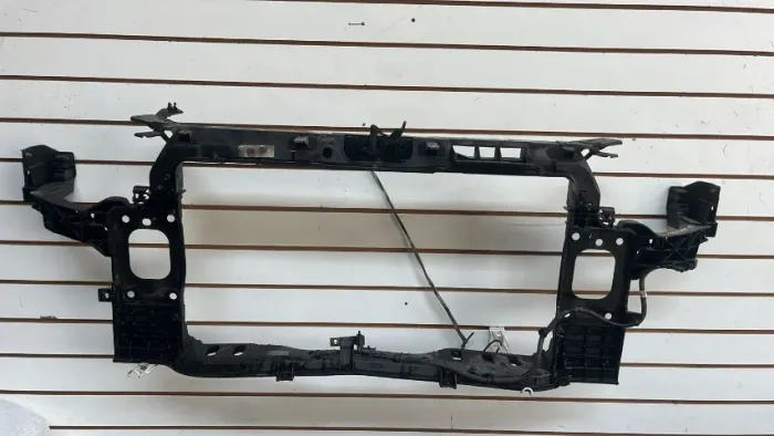 PAIENL FRONTAL KIA CERATO 17/19