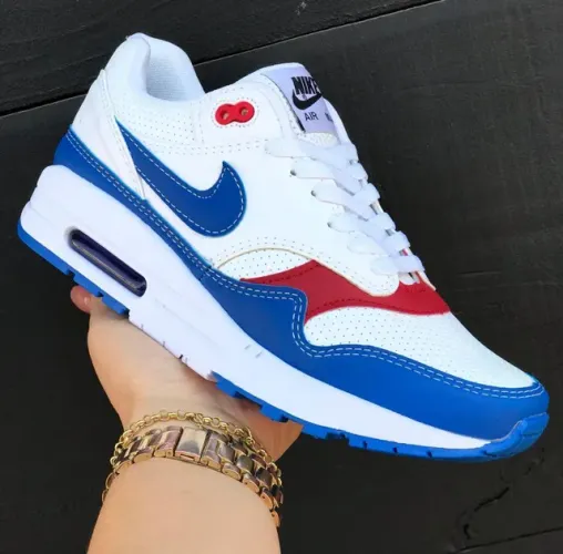 Tênis Nike air max 