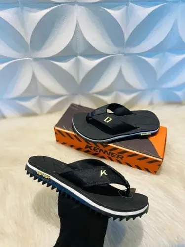 Sandalia Kenner L7 Premium masculina