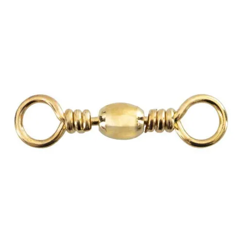 Girador Gold Maruri para pesca. Cartela. 