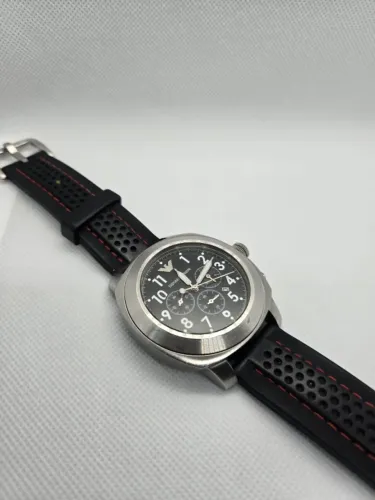 Relogio Armani AR-6060