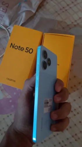 Note 50
