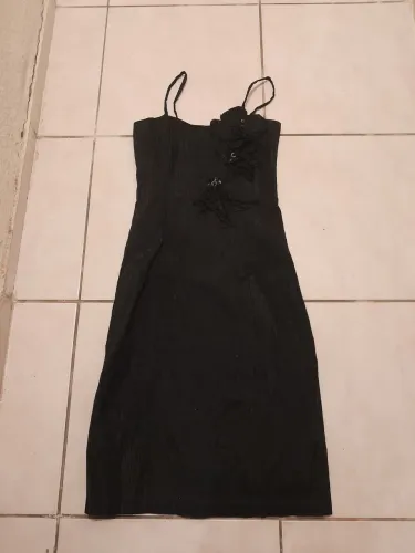 Vestido para 15 anos