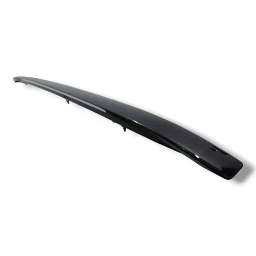 RACK TETO DIREITO VOLVO XC60 T8 ULTIMATE DARK HIBRIDO 2024