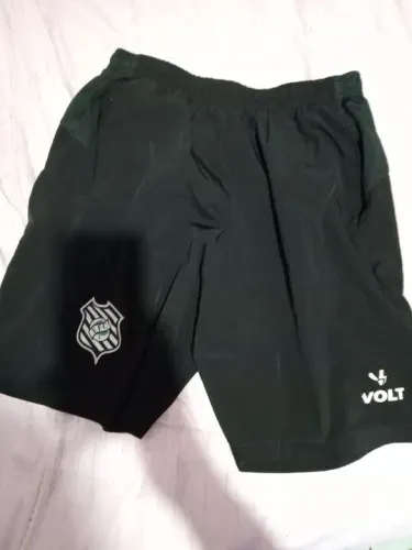 Bermuda Figueirense Volt