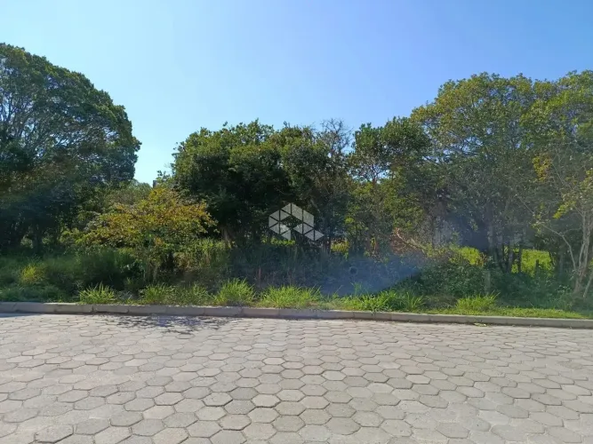 Terreno para investidor no Mariscal em Bombinhas SC