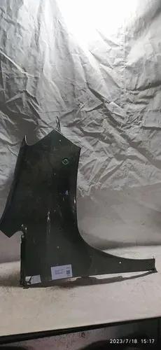 Paralama Idea Adventure Direito2011 2012 2013 2014 2015 2016