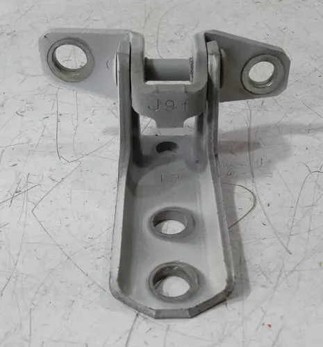 Dobradiça Inferior Porta Diant Esquerda Outlander 2008-2015