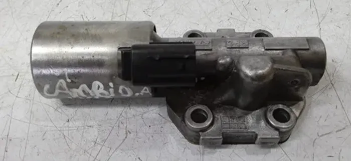 Valvula Solenoide Câmbio Automático Civic 2007 - 2011