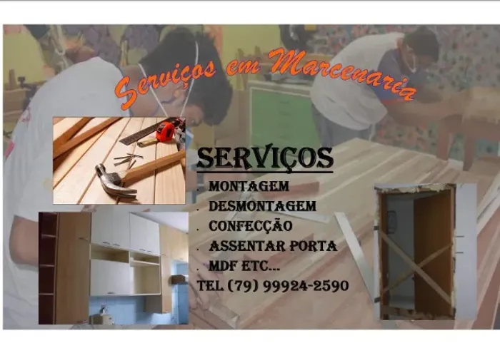 moveis planejados modulados reformas mdf compensado madeira