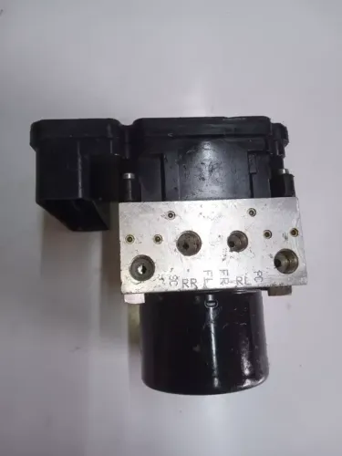 Modulo Volvo Xc60 P31329139  * 10061935511 