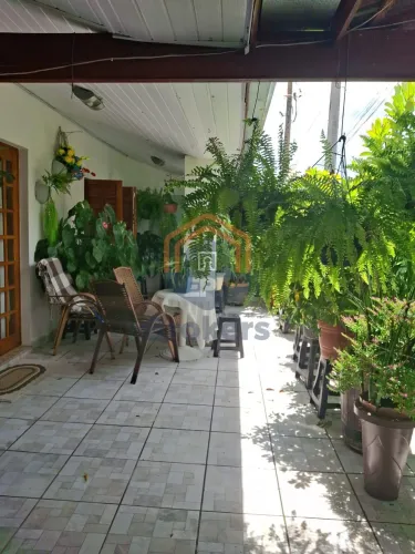 Casa em Jardim Bonança - Jarinu, SP