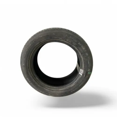 PNEU MICHELIN PRIMACY 3 205/55 R16