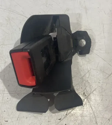 Engate Cinto De Segurança Traseiro Direito Audi A4 2010 2011