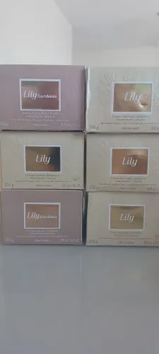 Grande Queima de Estoque Boticário, garanta o seu ?!!