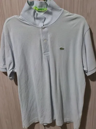 Polo lacoste Original 