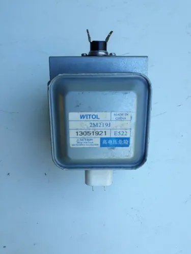 Magnetron WITOL 2M219J