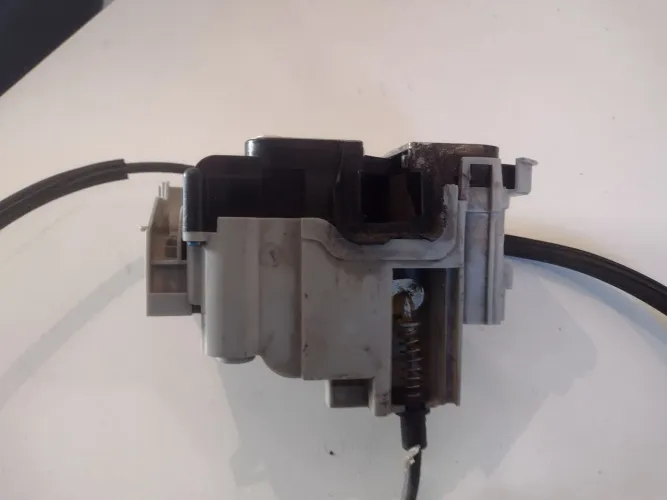 Fechadura elétrica Fiat Bravo Original 