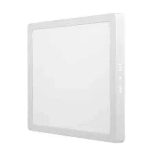 PAINEL LED PLAY SOB. 30X30 QUAD 24W 6500K - OFERTA ATÉ 18/12/2025!
