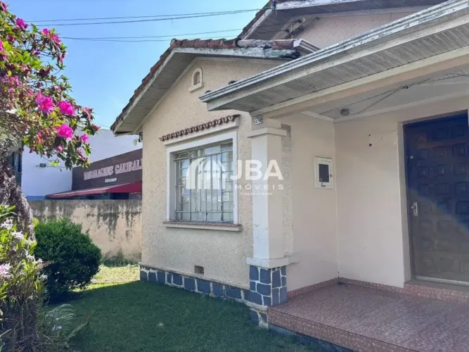 Terreno ZR2.1 - Zona Residencial 2 Setorial 2