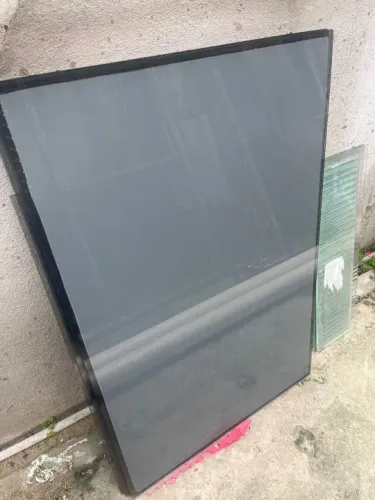 Lote de vidros grande em ótimo estado para decoração