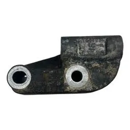  Suporte Alternador GM Celta Corsa Montana Prisma 2003 a 2012