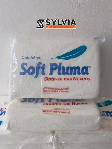 TRAVESSEIRO ESPUMA 
