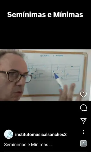 Aprenda Piano, Teoria e Harmonia: Do Iniciante ao Avançado!1a aula grátis!