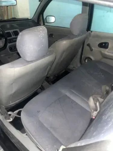 Imagem de Renault Clio RL / Yahoo/ Authent. 1.0 8V 5P 2004