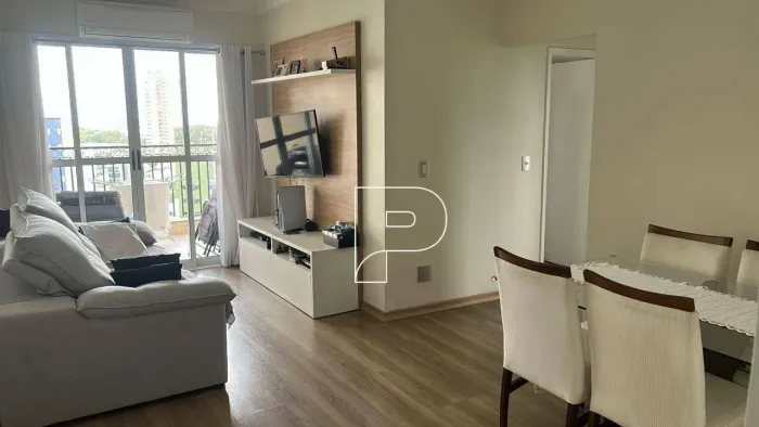 Apartamento à venda, 92 m² por R$ 850.000,00 - Vila Osasco - Osasco/SP