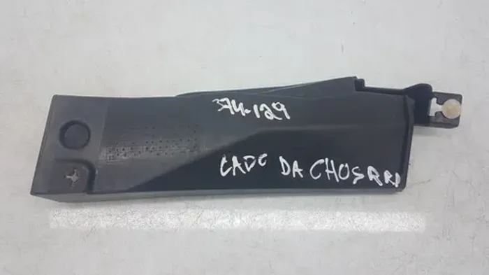 Suporte Calha De Chuva Lancer 2.0 2019