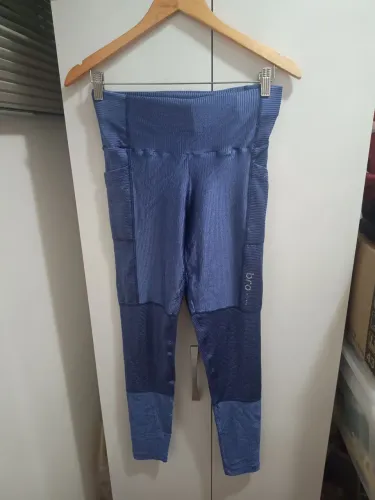 Calça legging Bro 