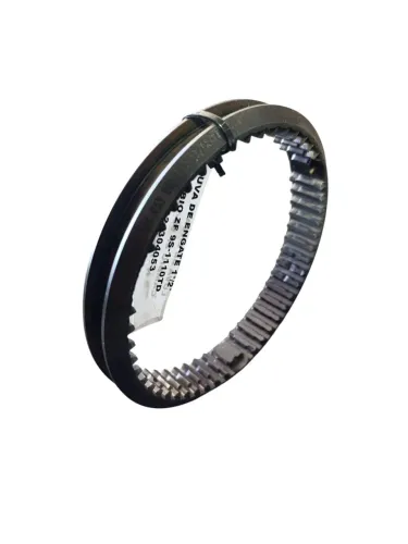 Luva De Engate 12 Câmbio Zf 9s 1110td 1324304053