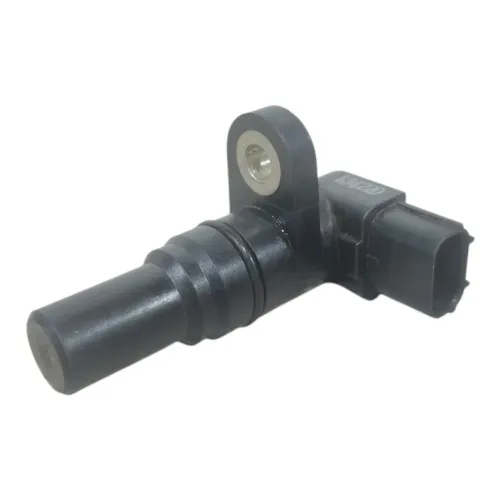 Sensor Velocidade Honda Crv 2.0 2007 Á 2011 Xx