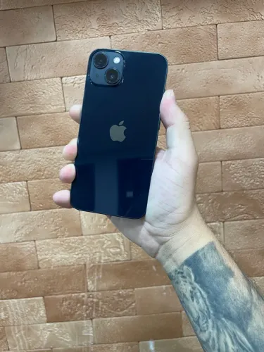 iPhone 13 128gb sem detalhes / temos o melhor preço