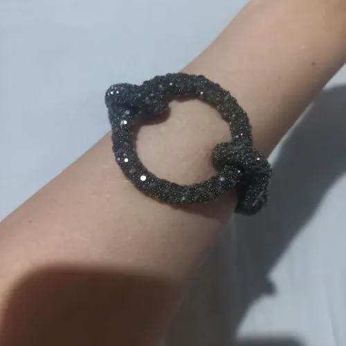 Pulseira Elegante