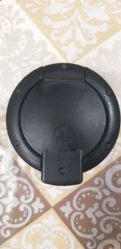 Cinzeiro porta objeto automóveis