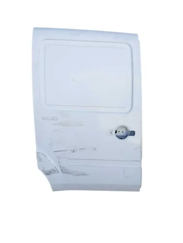 PORTA LATERAL DIREITA DOBLO CARGO