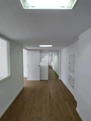 Sala para aluguel, 1 vaga, Gurigica - Vitória/ES