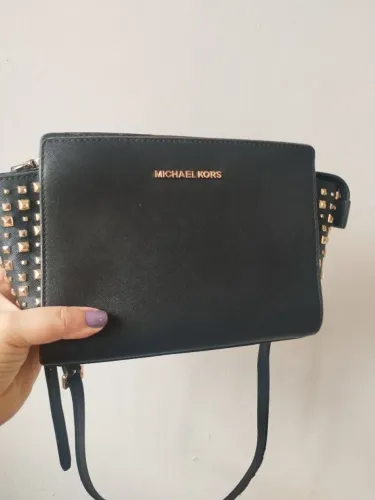 Bolsa Michael Kors