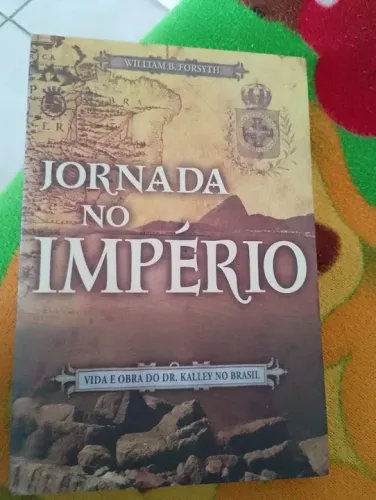 Teologia 