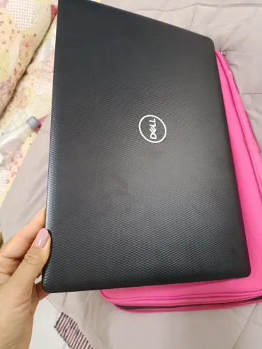 Notebook Dell Inspiron Intel Core i3 4G