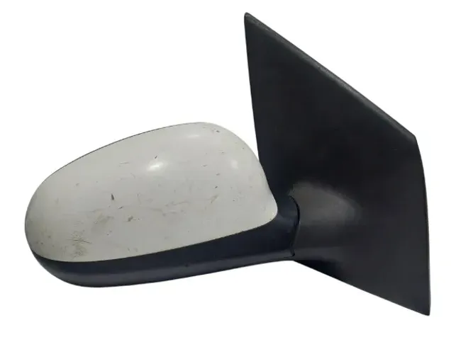 Retrovisor Direito Elétrico Grand Siena Palio Attractive 