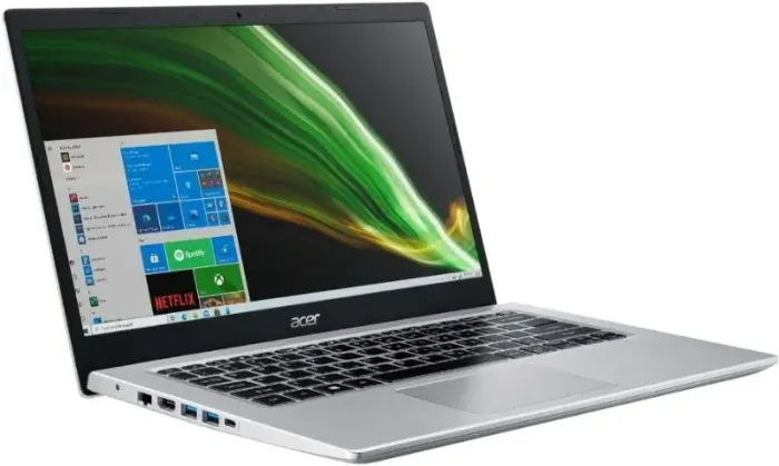 Notebook Acer Aspire 5 A514-54-54lt