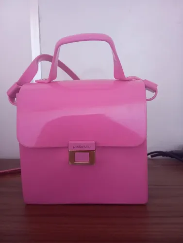 BOLSA PETITE JOLIE