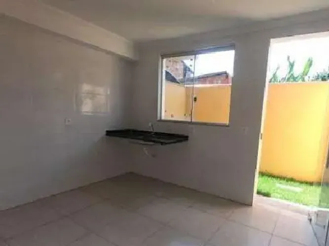CASA RECUADA BARRA DO CEARÀ