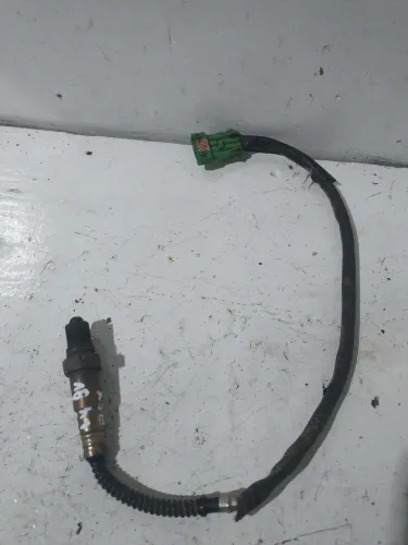 Sonda lambda Peugeot 206 2005 1.4 